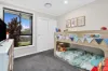 11 Phar Lap Circuit, Port Macquarie, NSW 2444-Image