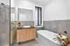 11 Phar Lap Circuit, Port Macquarie, NSW 2444-Image