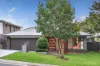 11 Phar Lap Circuit, Port Macquarie, NSW 2444-Image