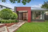 11 Phar Lap Circuit, Port Macquarie, NSW 2444-Image