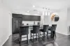 11 Phar Lap Circuit, Port Macquarie, NSW 2444-Image