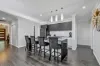 11 Phar Lap Circuit, Port Macquarie, NSW 2444-Image