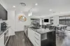 11 Phar Lap Circuit, Port Macquarie, NSW 2444-Image