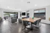 11 Phar Lap Circuit, Port Macquarie, NSW 2444-Image