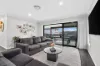11 Phar Lap Circuit, Port Macquarie, NSW 2444-Image
