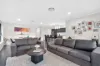 11 Phar Lap Circuit, Port Macquarie, NSW 2444-Image