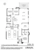 11 Phar Lap Circuit, Port Macquarie, NSW 2444-Floorplan