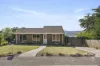 11 Pheasant Place, Legana, Tas 7277