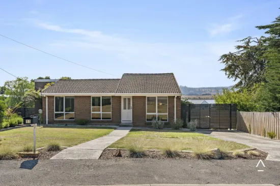 11 Pheasant Place, Legana, Tas 7277