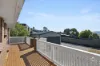 11 Pheasant Place, Legana, Tas 7277-Image