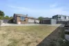 11 Pheasant Place, Legana, Tas 7277-Image