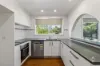11 Pheasant Place, Legana, Tas 7277-Image