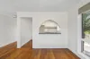 11 Pheasant Place, Legana, Tas 7277-Image
