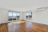 11 Pheasant Place, Legana, Tas 7277-Image