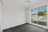 11 Pheasant Place, Legana, Tas 7277-Image