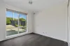 11 Pheasant Place, Legana, Tas 7277-Image