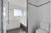 11 Pheasant Place, Legana, Tas 7277-Image