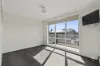 11 Pheasant Place, Legana, Tas 7277-Image