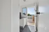 11 Pheasant Place, Legana, Tas 7277-Image