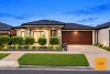 11 Phelps Street, Tarneit, Vic 3029