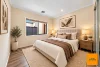 11 Phelps Street, Tarneit, Vic 3029-Image