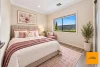 11 Phelps Street, Tarneit, Vic 3029-Image