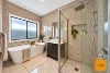 11 Phelps Street, Tarneit, Vic 3029-Image