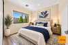 11 Phelps Street, Tarneit, Vic 3029-Image