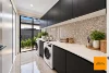 11 Phelps Street, Tarneit, Vic 3029-Image