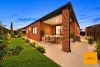 11 Phelps Street, Tarneit, Vic 3029-Image