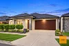 11 Phelps Street, Tarneit, Vic 3029-Image