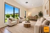 11 Phelps Street, Tarneit, Vic 3029-Image