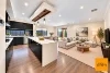 11 Phelps Street, Tarneit, Vic 3029-Image