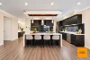 11 Phelps Street, Tarneit, Vic 3029-Image