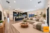 11 Phelps Street, Tarneit, Vic 3029-Image