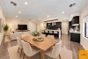 11 Phelps Street, Tarneit, Vic 3029-Image