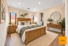 11 Phelps Street, Tarneit, Vic 3029-Image