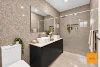 11 Phelps Street, Tarneit, Vic 3029-Image
