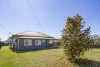 11 Phillip Avenue, Uralla, NSW 2358