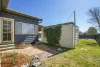 11 Phillip Avenue, Uralla, NSW 2358-Image