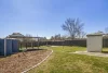 11 Phillip Avenue, Uralla, NSW 2358-Image
