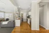 11 Phillip Avenue, Uralla, NSW 2358-Image
