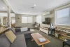 11 Phillip Avenue, Uralla, NSW 2358-Image