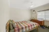 11 Phillip Avenue, Uralla, NSW 2358-Image