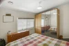 11 Phillip Avenue, Uralla, NSW 2358-Image