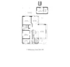 11 Phillip Avenue, Uralla, NSW 2358-Floorplan