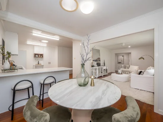 11 Phillip Street, Goonellabah, NSW 2480