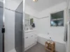 11 Phillip Street, Goonellabah, NSW 2480-Image