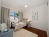11 Phillip Street, Goonellabah, NSW 2480-Image
