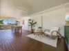 11 Phillip Street, Goonellabah, NSW 2480-Image